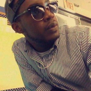 Meet your Posher, Buddy